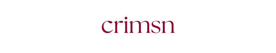 Crimsn